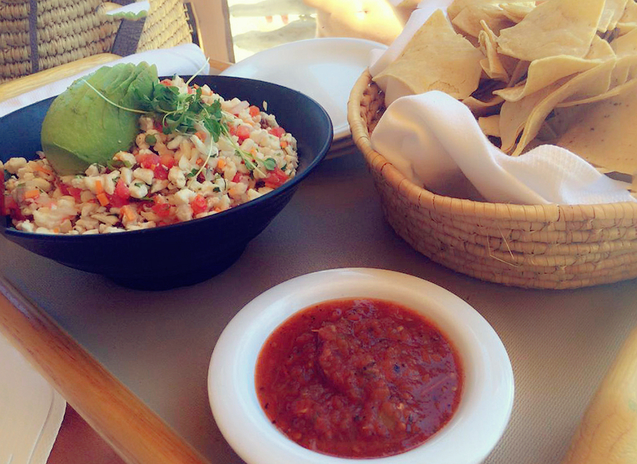 ../Images/HUANG,LI-WEN.Four Seasons Resort Punta Mita (4).jpg